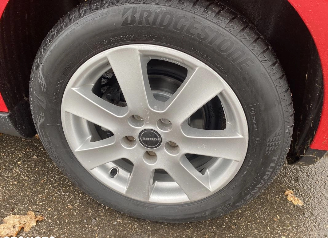 Seat Altea cena 16500 przebieg: 149000, rok produkcji 2006 z Zakopane małe 436